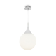 Подвесной светильник Maytoni Dewdrop P225-PL-300-N MAYTONI