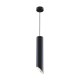Подвесной светильник Maytoni Technical Lipari P027PL-01B MAYTONI