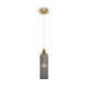 Подвесной светильник Maytoni Antic MOD302PL-01GR MAYTONI