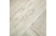 SPC Ламинат Skalla Exclusive EX102 Дуб Эйгарден (Oak Agarden) ПОЛ СТРАНЫ