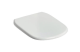 Крышка-сиденье Ideal Standard Tesi (Soft Close) T352901 АКВАМЕТРИЯ