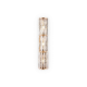 Настенный светильник Maytoni Facet MOD094WL-03G MAYTONI