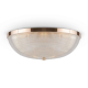 Потолочный светильник Maytoni Coupe C046CL-04G MAYTONI