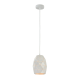 Подвесной светильник Maytoni Louvre MOD199-PL-03-W MAYTONI