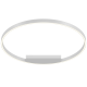 Потолочный светодиодный светильник Maytoni Technical Rim MOD058CL-L50W4K MAYTONI