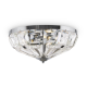 Потолочный светильник Maytoni Facet MOD094CL-04CH MAYTONI