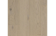 Паркетная доска Par-ky Deluxe 06 Desert oak Premium лак ПОЛ СТРАНЫ