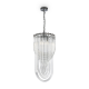 Подвесной светильни Freya Onda FR5182PL-03CH MAYTONI