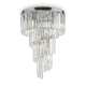 Потолочный светильник Maytoni Louis RC007CL-06CH MAYTONI