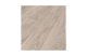 Ламинат Floordreams Vario 5542 Дуб Боулдер ПОЛ СТРАНЫ