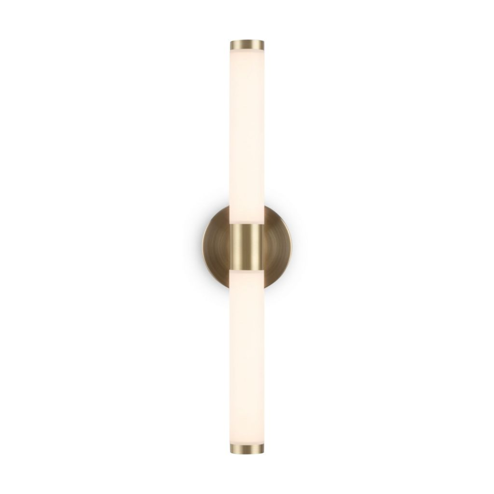 Бра Maytoni Technical Axis MOD106WL-L10G3K MAYTONI