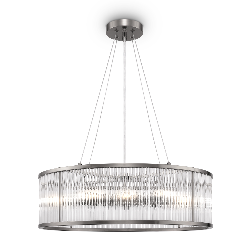Подвесной светильник Freya Savoy FR5053PL-08N MAYTONI