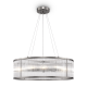 Подвесной светильник Freya Savoy FR5053PL-08N MAYTONI