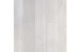 Кварц виниловый ламинат Aquafloor RealWood ХXL 4V AF8021XXL ПОЛ СТРАНЫ