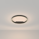 Светильник светодиодный потолочный Maytoni Rim MOD058CL-L35B3K MAYTONI