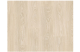 Ламинат Quick Step Classic Plus Hydro (RUS) CLH 4093 Дуб бежевый премиум ПОЛ СТРАНЫ