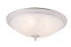 Потолочный светильник Maytoni Pascal C908-CL-04-W MAYTONI
