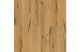 Пробковый пол Corkstyle Wood XL Oak Accent (click) 10 мм ПОЛ СТРАНЫ