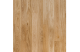 Паркетная доска Upofloor Дуб Гранд Брашд Мат однополосный Oak Grand 138 Brushed Matt 1S ПОЛ СТРАНЫ