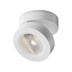 Потолочный светильник Maytoni Technical Magic C022CL-L7W4K MAYTONI