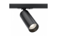 Трековый однофазный светодиодный светильник диммируемый Maytoni Unity Focus LED TR021-1-12B3K-W-D-B MAYTONI