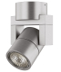 Светильник точечный Lightstar Illumo 051049 ЭСТЕТИКА СВЕТА