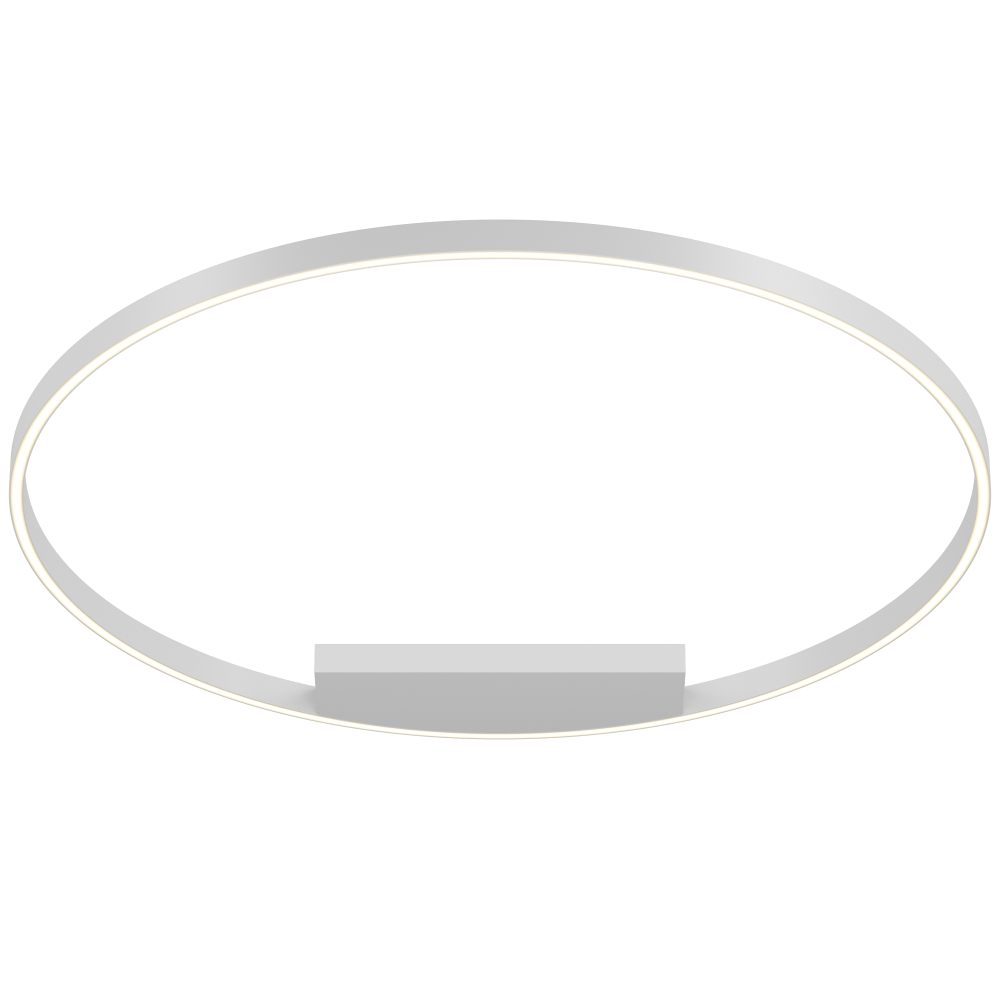 Светильник светодиодный потолочный Maytoni Rim MOD058CL-L65W3K MAYTONI