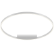 Светильник светодиодный потолочный Maytoni Rim MOD058CL-L65W3K MAYTONI