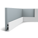 SX157 SQUARE САЛОН ПРЕМЬЕР