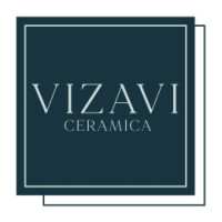 Магазин VIZAVI CERAMICA - ВИЗАВИ КЕРАМИКА в Кубатуре, Самара