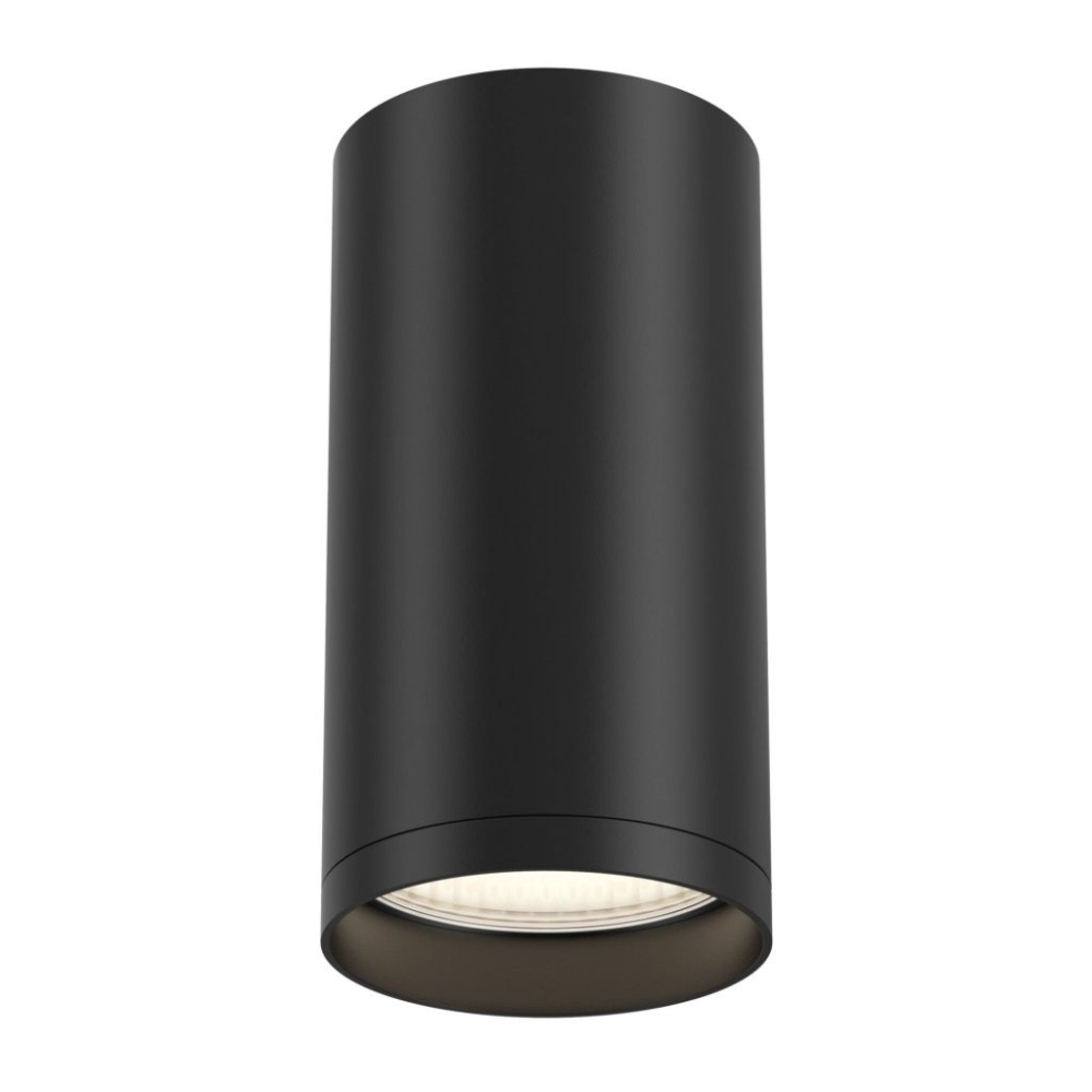Потолочный светильник Maytoni Technical Focus S C052CL-01B MAYTONI