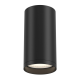 Потолочный светильник Maytoni Technical Focus S C052CL-01B MAYTONI