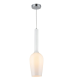Подвесной светильник Maytoni Lacrima P007-PL-01-W MAYTONI