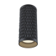 Потолочный светильник Maytoni Technical Focus Design C036CL-01B MAYTONI