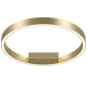 Потолочный светодиодный светильник Maytoni Technical Rim MOD058CL-L25BS4K MAYTONI