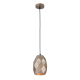Подвесной светильник Maytoni Louvre MOD199-PL-03-G MAYTONI