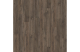Кварц виниловый ламинат Kahrs LT Click 1210*172 Saxon CLW 172 LTCLW2109-172 ПОЛ СТРАНЫ
