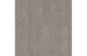 Пробковый пол Corkstyle CorkPro 4V Fantasie Smoke (click) ПОЛ СТРАНЫ