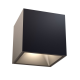 Потолочный светильник Maytoni Technical Alfa Led C065CL-L12B4K MAYTONI