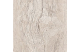Пробковый пол Corkart Enzo 4V PY 4002 LNN X ПОЛ СТРАНЫ