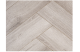 Ламинат THYS Herringbone .T 12 33 V4 715292 Jaipur (правая) 908649 ПОЛ СТРАНЫ