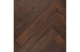 Кварц виниловый ламинат Aquafloor PARQUET+ 4VAF6025PQN+ 7 мм ПОЛ СТРАНЫ