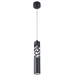 Подвесной светильник Maytoni Technical Torre P037PL-L11B4K MAYTONI