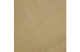 SPC Ламинат Evofloor Parquet Click 4V Planier (A+B) ПОЛ СТРАНЫ