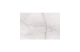 Плитка Керамогранит Cube Ceramica Onyx Grey 60x120 ART CENTRE