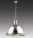  Odeon Light Talva 2901/1A ЭСТЕТИКА СВЕТА