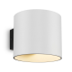 Настенный светильник Maytoni Technical Round C066WL-01W MAYTONI