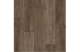 SPC Ламинат Floorwood Genesis HL07 Дуб Лауфер Laufer Oak ПОЛ СТРАНЫ