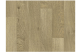 Ламинат Alloc Original 05572 Дуб Дымчатый (62001390) ПОЛ СТРАНЫ