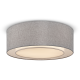 Потолочный светильник Maytoni Bergamo MOD613CL-04GR MAYTONI